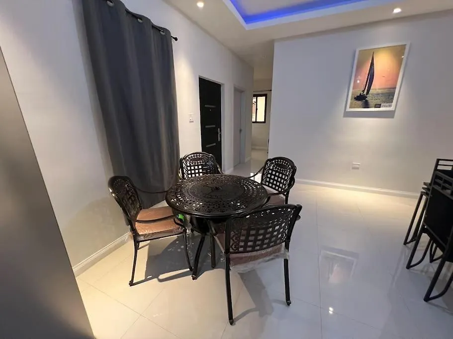 Semesterbostad Bright Cove Luxury Villa 1 Ocho Rios